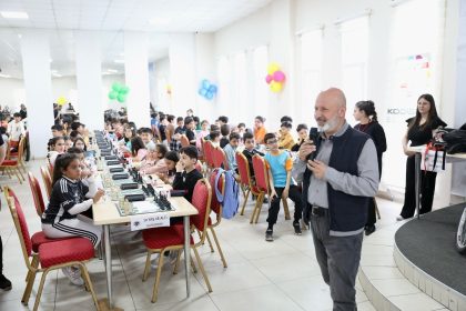 baskan-colakbayrakdar-gelecegin-liderleri-yetisiyor