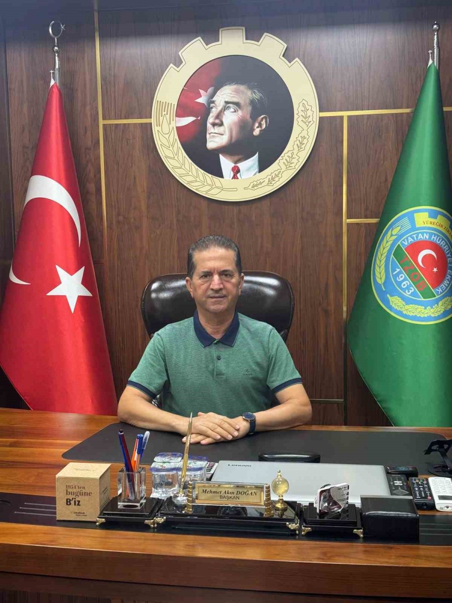 baskan-dogan-tarimin-gelecegi-ciftcinin-elinde