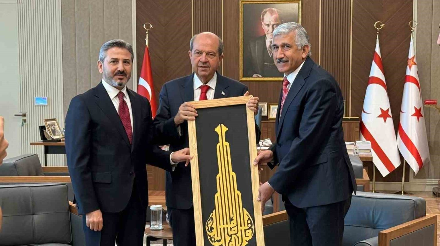 baskan-hallactan-kktc-cumhurbaskani-ersin-tatara-ziyaret