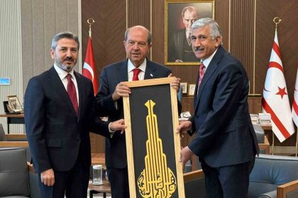 baskan-hallactan-kktc-cumhurbaskani-ersin-tatara-ziyaret