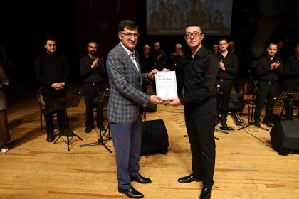 baskan-kahveci-kutahyamiz-tarih-boyunca-sanatin-ve-maneviyatin-sehri-olmustur