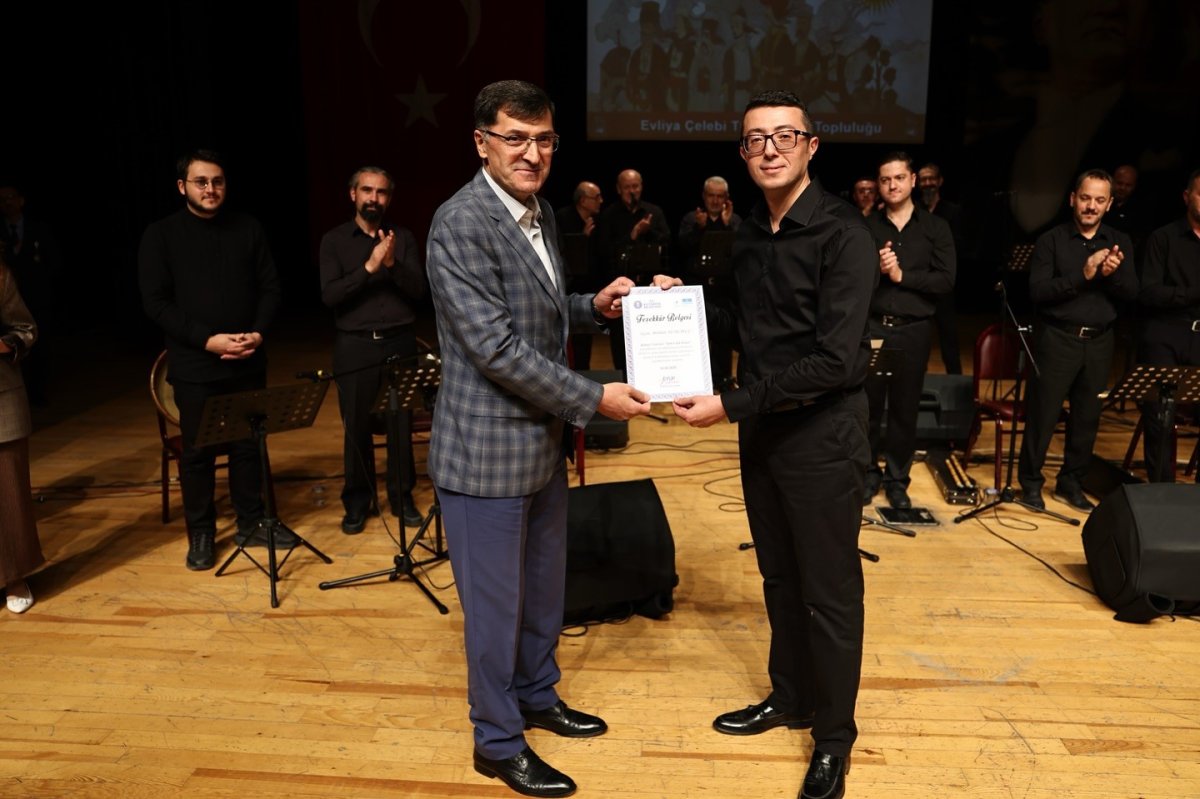 baskan-kahveci-kutahyamiz-tarih-boyunca-sanatin-ve-maneviyatin-sehri-olmustur