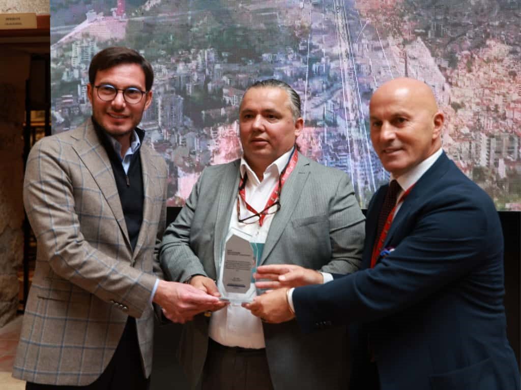 baskan-yazicioglu-tokatin-ilim-hayatindaki-mirasini-korumaliyiz