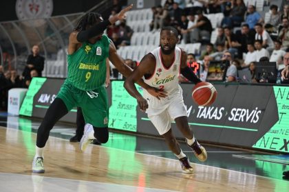 basketbol-super-ligi-manisa-basket-75-esenler-erokspor-95