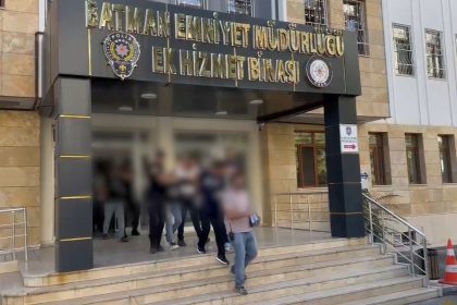 batmanda-7-kisinin-yaralandigi-olayla-ilgili-4-tutuklama