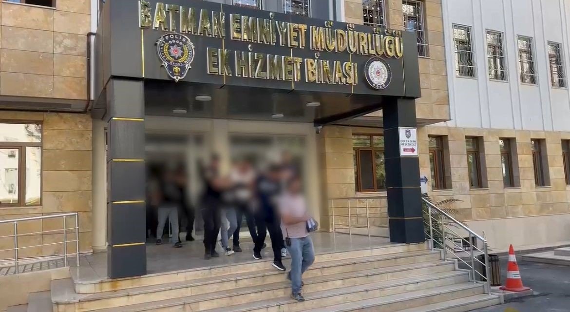 batmanda-7-kisinin-yaralandigi-olayla-ilgili-4-tutuklama
