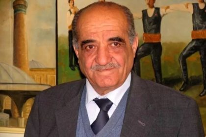 bayburtlu-halk-sanatcisi-ahiskalioglu-vefatinin-16-yilinda-aniliyor