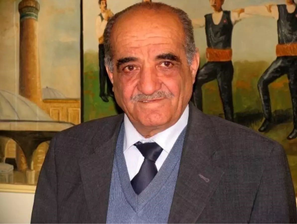 bayburtlu-halk-sanatcisi-ahiskalioglu-vefatinin-16-yilinda-aniliyor