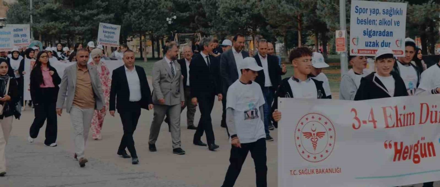 bayburtta-saglikli-yasam-icin-adim-attilar