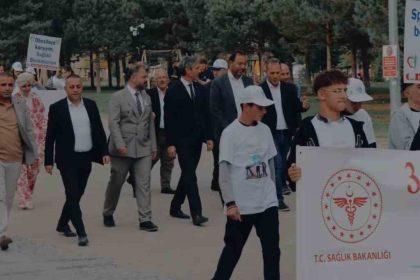 bayburtta-saglikli-yasam-icin-adim-attilar