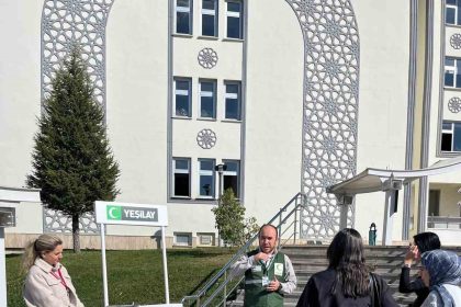 bayburtta-universite-ogrencileri-bagimlilikla-mucadele-konusunda-bilgilendirildi