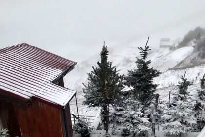 bayburtun-yuksek-kesimlerine-kar-yagdi