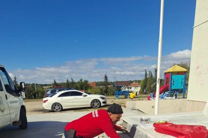 belediyeden-koy-okullarina-destek