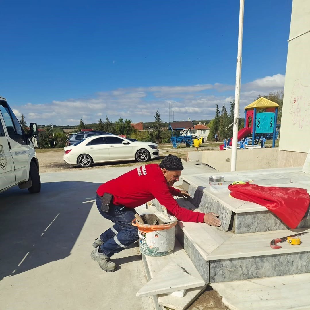 belediyeden-koy-okullarina-destek