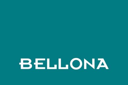 bellona-bulgaristan-plovdivde-yeni-magazasini-acti