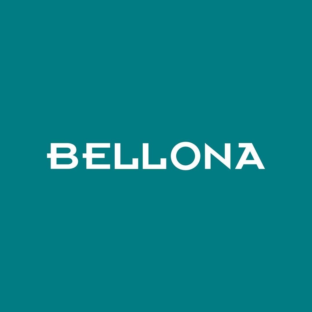 bellona-bulgaristan-plovdivde-yeni-magazasini-acti