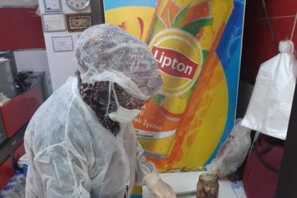 bilecikte-askeri-birliklerde-duzenli-gida-kontrolu