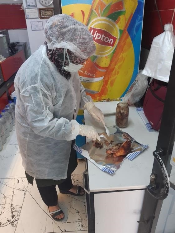 bilecikte-askeri-birliklerde-duzenli-gida-kontrolu