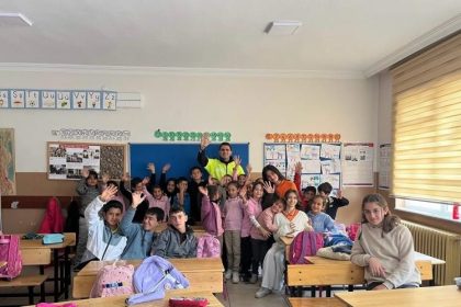 bilecikte-miniklere-trafik-bilinci-asilandi