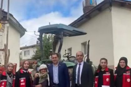 bilecikte-ulusal-hane-ziyaretleri-programi-devreye-girdi