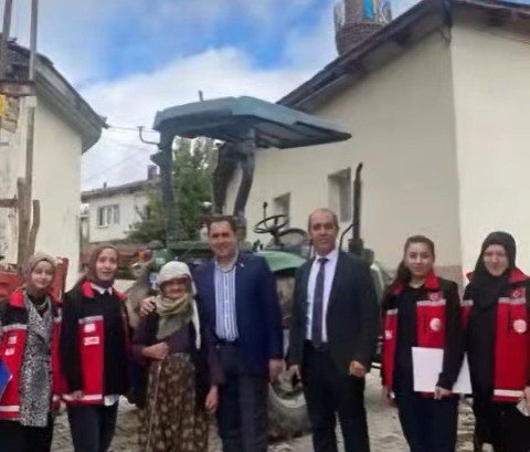 bilecikte-ulusal-hane-ziyaretleri-programi-devreye-girdi