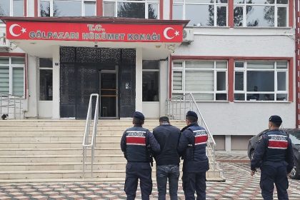 bilecikte-uyusturucu-operasyonu-1-tutuklama