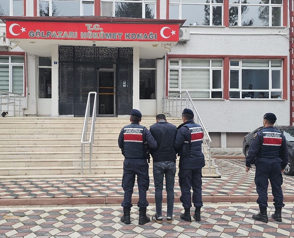 bilecikte-uyusturucu-operasyonu-1-tutuklama