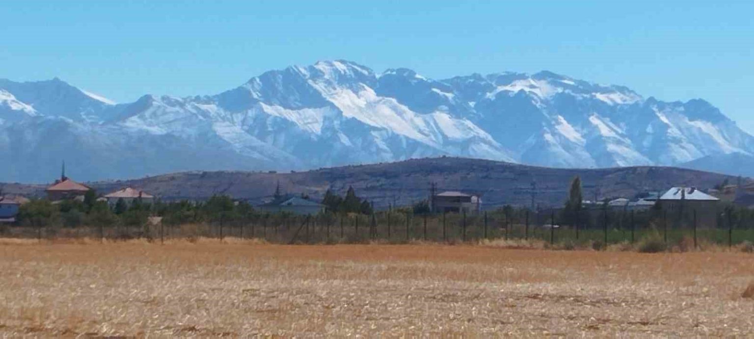 binboga-dagi-beyaza-burundu