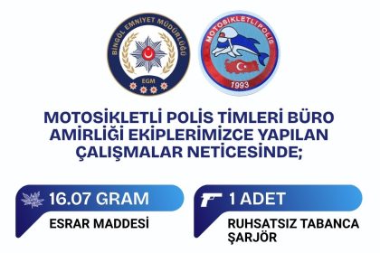 bingolde-2-supheli-tutuklandi