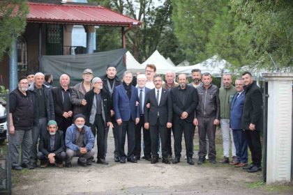 binlerce-talebenin-yetismesine-vesile-olan-hafiz-hasan-hoca-dualarla-anildi