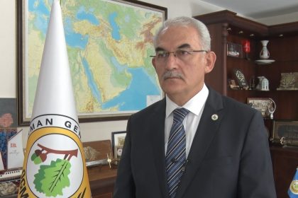 bir-yilda-25-bin-saat-210-bin-ton-su-turkiye-ormanlarini-korumak-icin-havada-nobet-tuttu