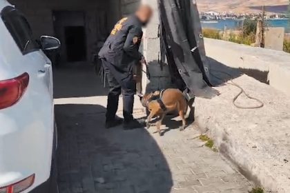 bitliste-uyusturucu-operasyonu-5-kisi-tutuklandi