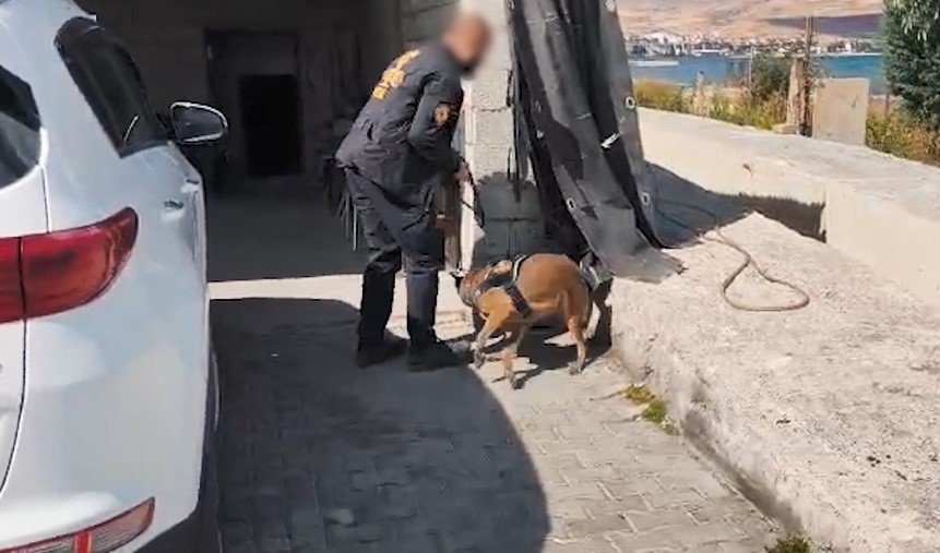 bitliste-uyusturucu-operasyonu-5-kisi-tutuklandi