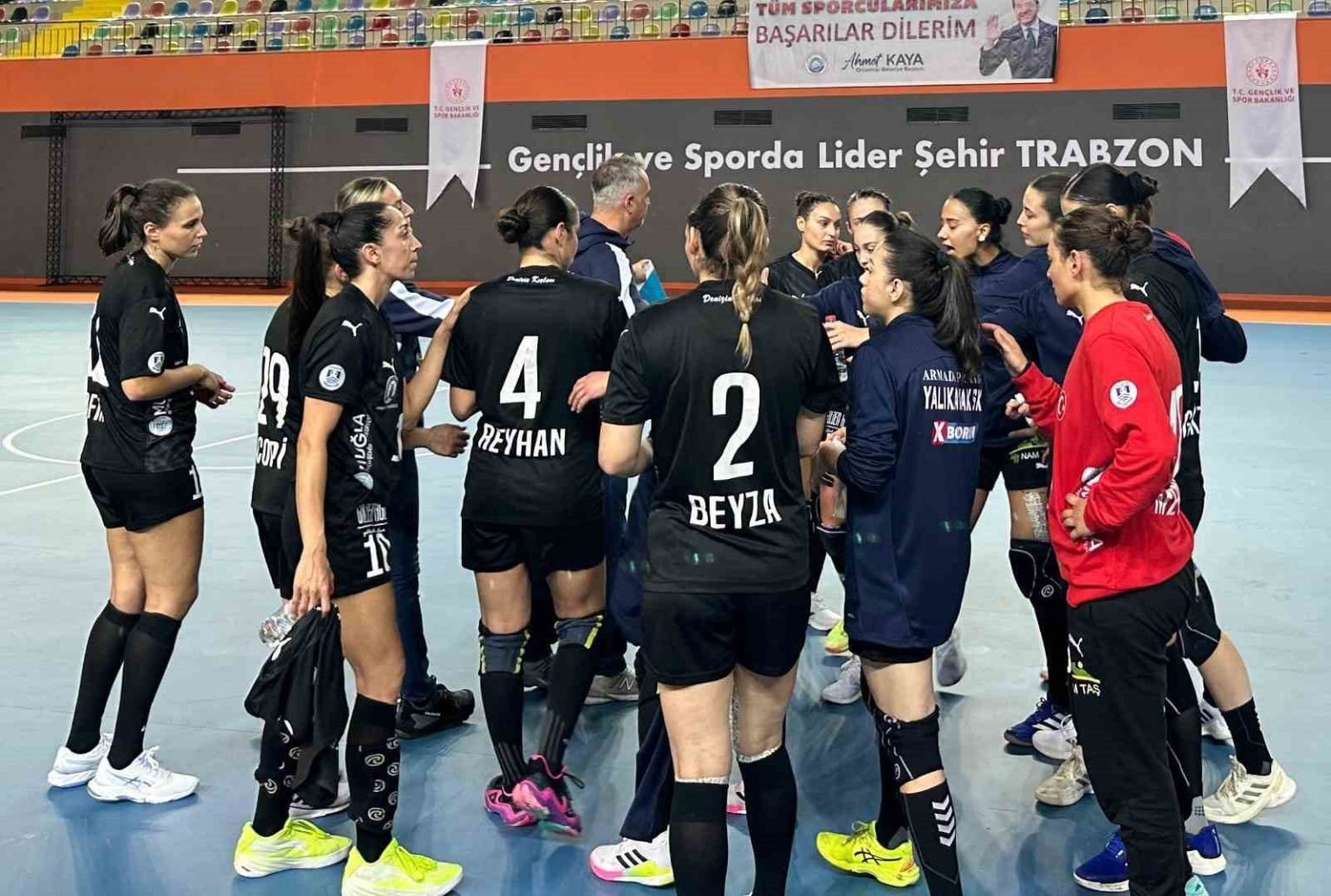 bodrum-temsilcisi-yalikavakspor-deplasmanda-galip