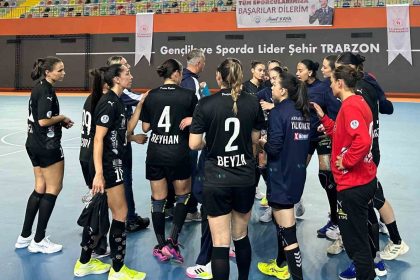 bodrum-temsilcisi-yalikavakspor-deplasmanda-galip