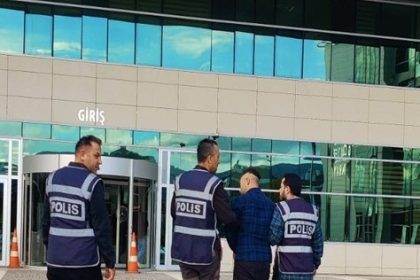 boluda-cesitli-suclardan-aranan-4-kisi-tutuklandi