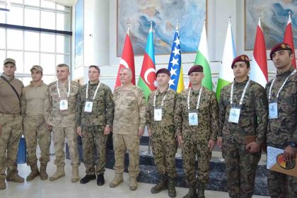 boran-viide-ilk-uc-sirayi-turk-unsurlari-aldi