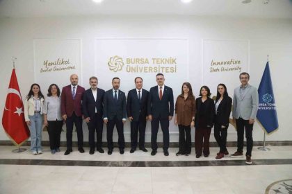btu-ve-tubitak-butaldan-ar-ge-ve-egitimde-guc-birligi