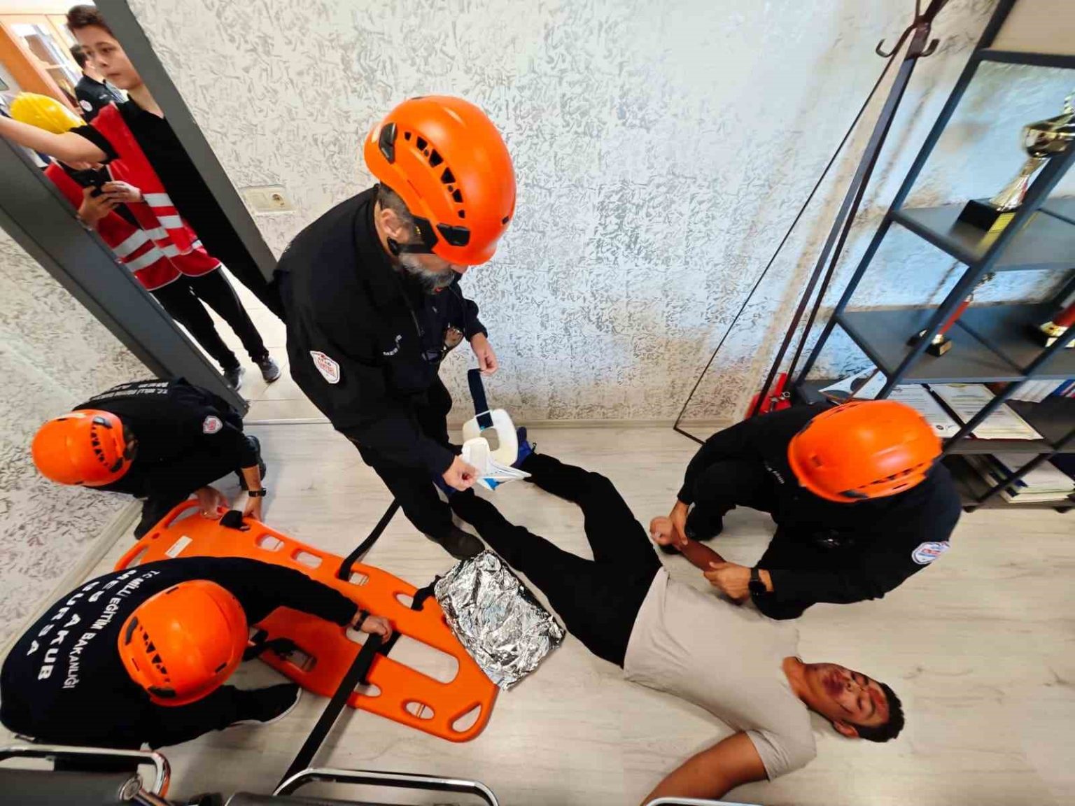 bursada-gercegini-aratmayan-tatbikat