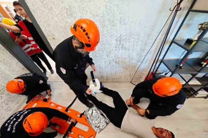 bursada-gercegini-aratmayan-tatbikat