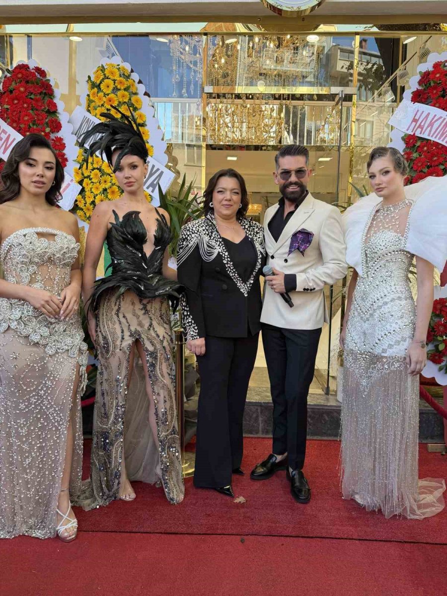 bursali-modacidan-inegole-yeni-sube