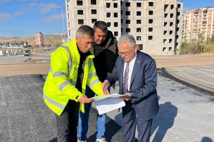 buyukkilictan-sona-gelinen-dev-ulasim-yatirimina-yerinde-takip