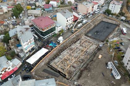 buyuksehirin-yatirim-seferberligi-devam-ediyor