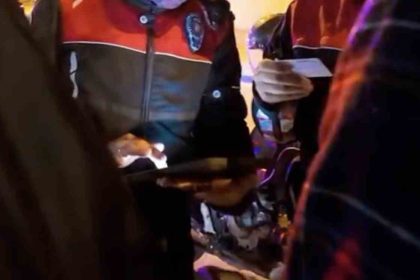 canakkalede-son-1-haftada-419-arac-denetlendi