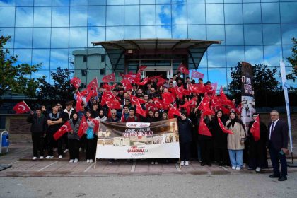 canikli-gencler-ecdadin-izinde-projesi-12nci-siniflar-canakkale-yolcusu