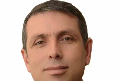 celebi-egitimde-istikrar-gelecege-guvencedir