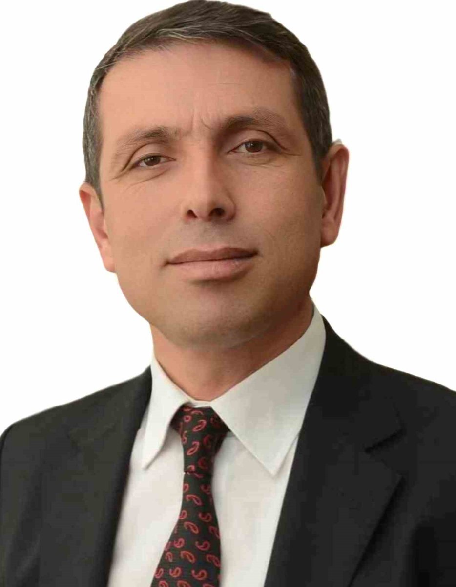 celebi-egitimde-istikrar-gelecege-guvencedir