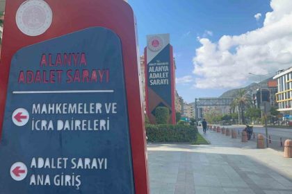 cesedi-sarp-kayaliklarda-bulunmustu-olayla-ilgili-2-kisi-tutuklandi
