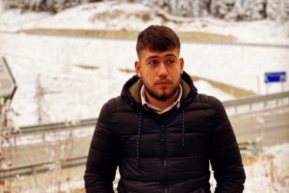 cinayet-zanlisinin-kemik-yasi-19-cikti-istenen-hapis-cezasi-muebbete-yukseltildi