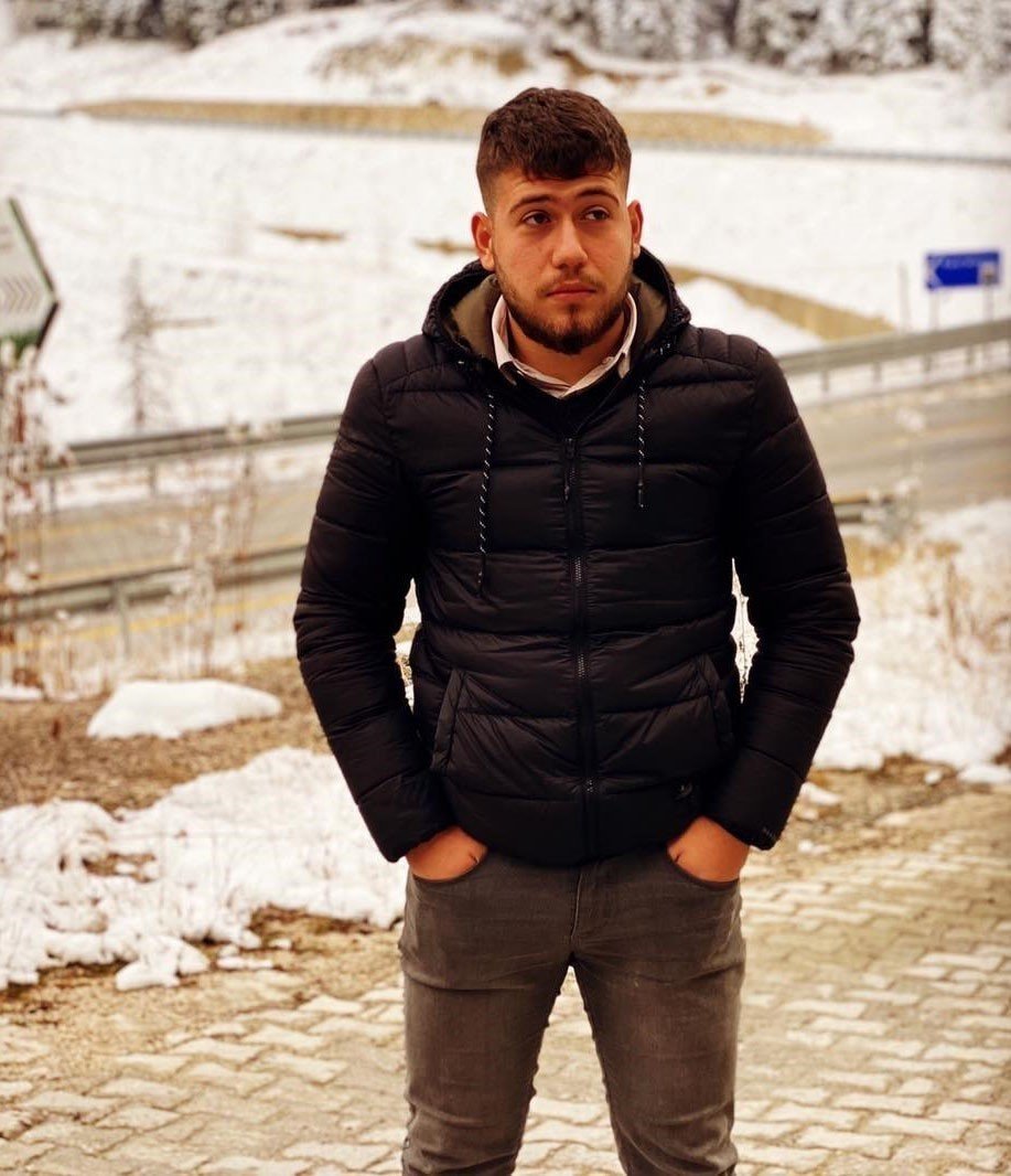 cinayet-zanlisinin-kemik-yasi-19-cikti-istenen-hapis-cezasi-muebbete-yukseltildi